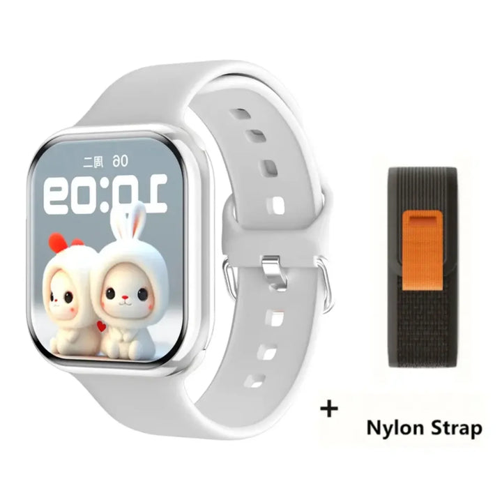 Smartwatch Series 10 Original