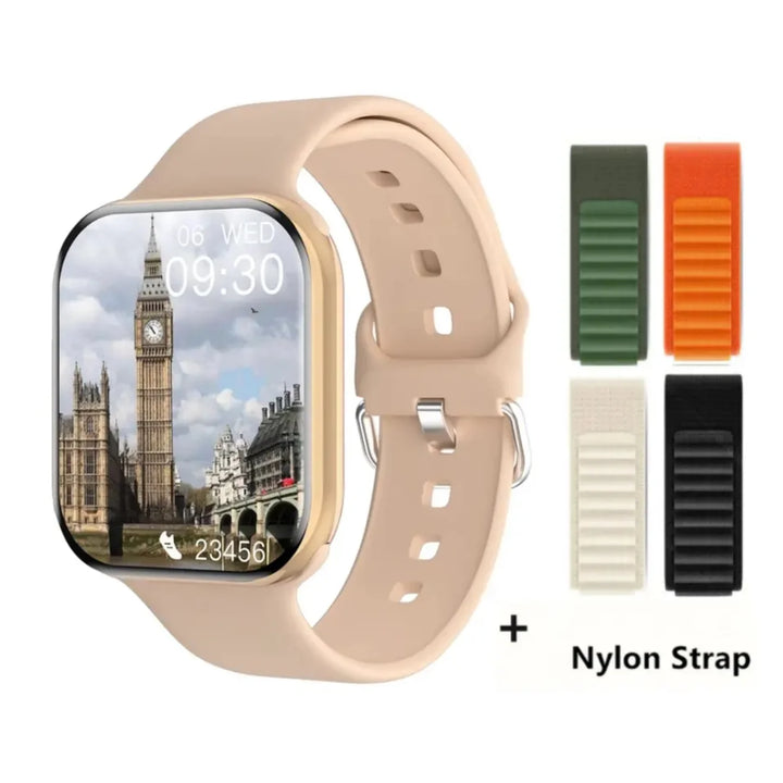 Smartwatch Series 10 Original