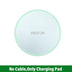 Carregador Wireless 200W Para IPhone | Samsung | Xiaomi