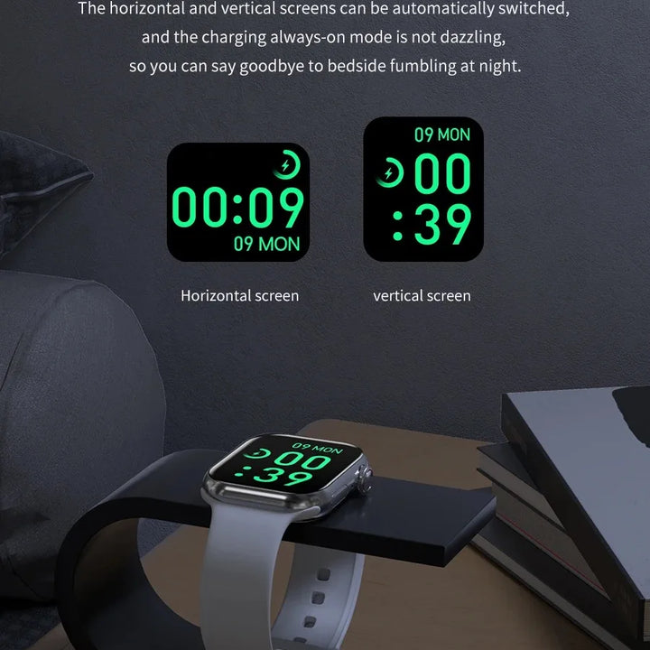 Smartwatch Series 10 Original