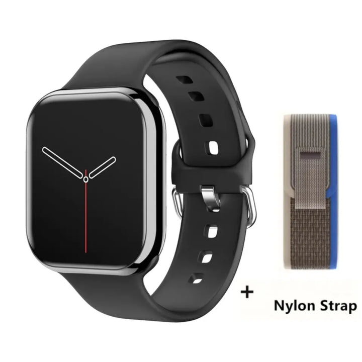Smartwatch Series 10 Original