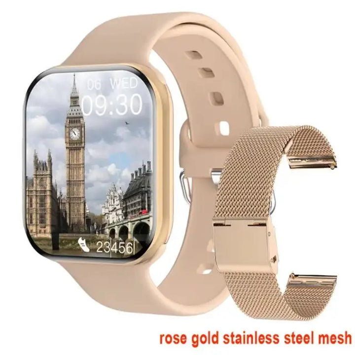 Smartwatch Series 10 Original