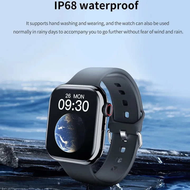 Smartwatch Series 10 Original