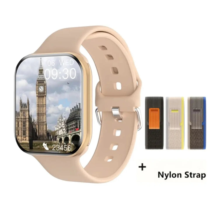 Smartwatch Series 10 Original