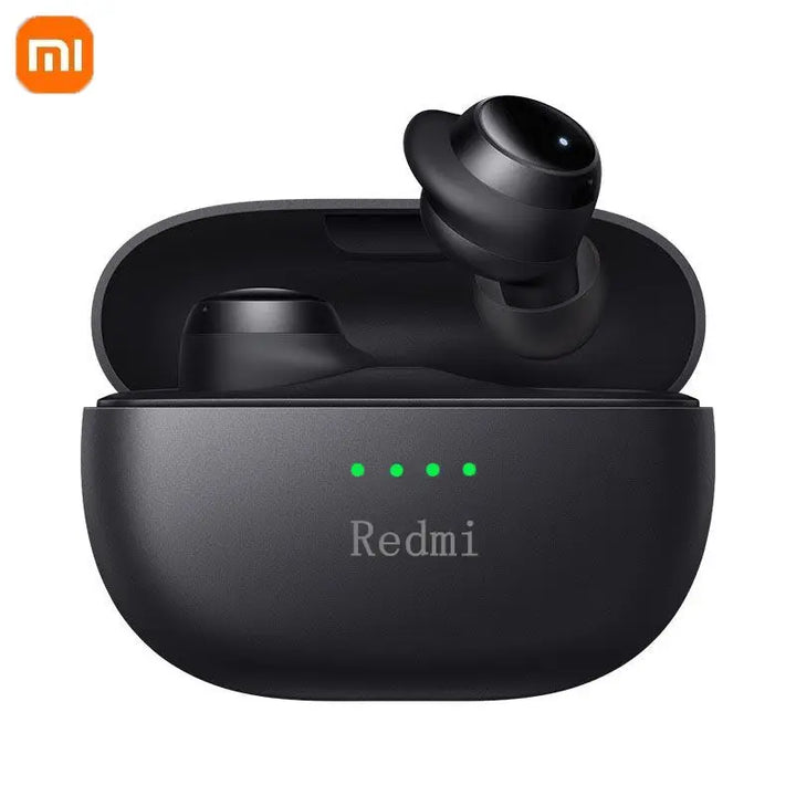 Xiaomi Redmi Buds Bluetooth 5.2