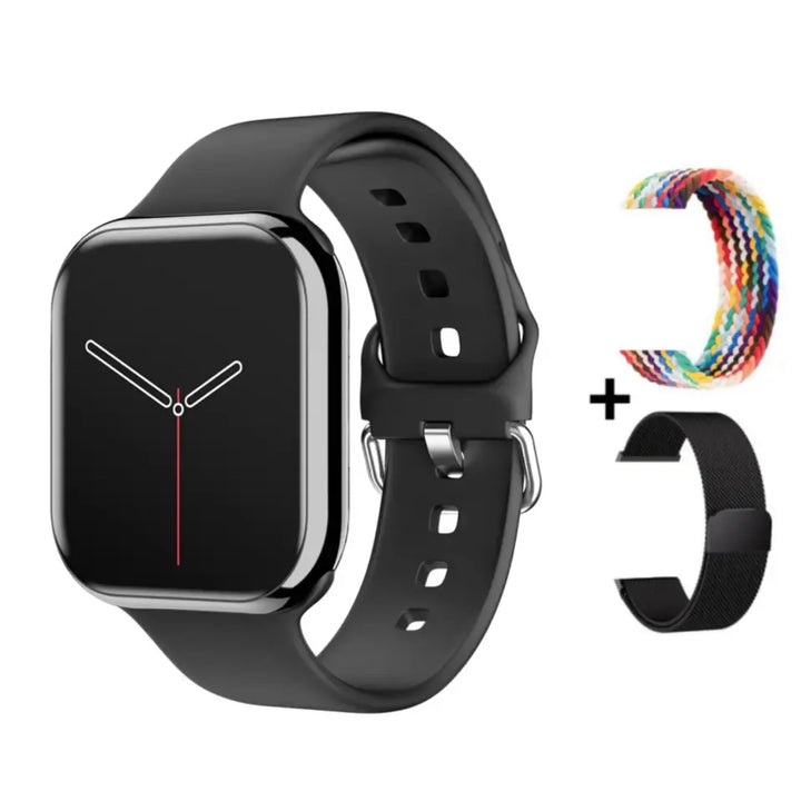 Smartwatch Series 10 Original