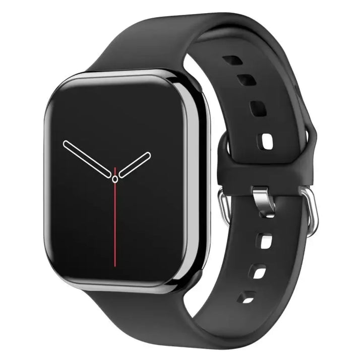 Smartwatch Series 10 Original