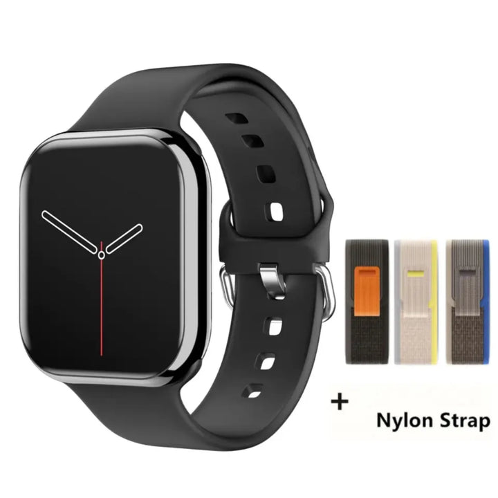 Smartwatch Series 10 Original