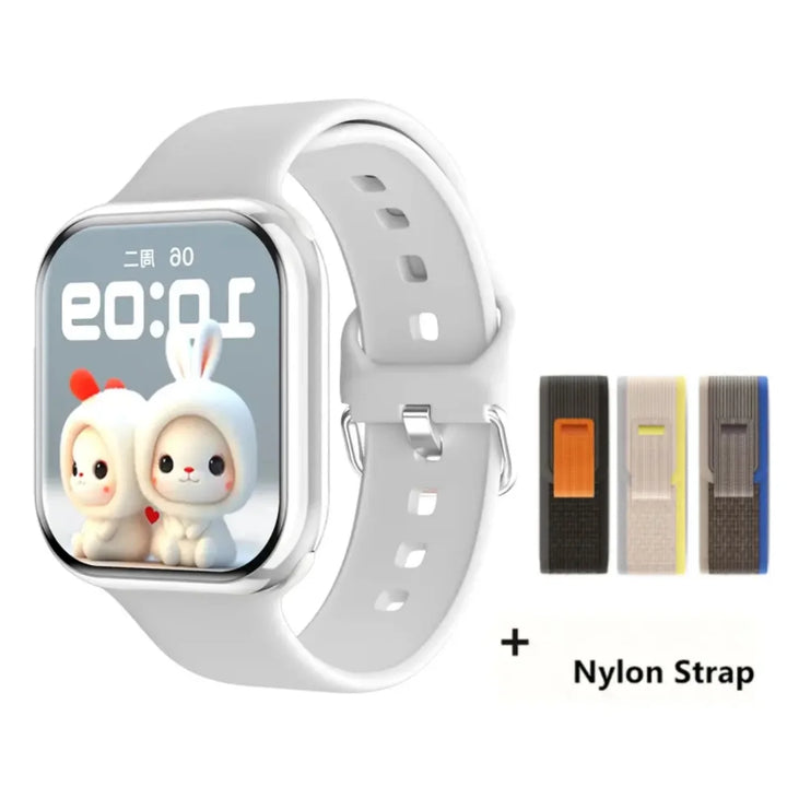 Smartwatch Series 10 Original
