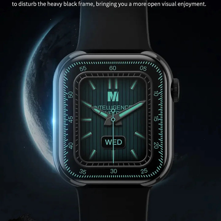 Smartwatch Series 10 Original