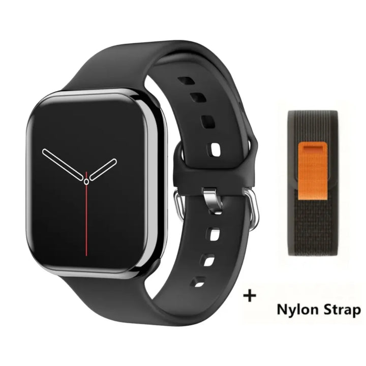 Smartwatch Series 10 Original
