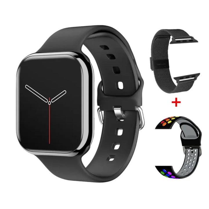 Smartwatch Series 10 Original