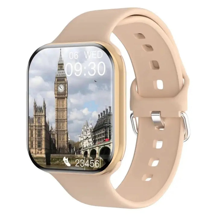 Smartwatch Series 10 Original