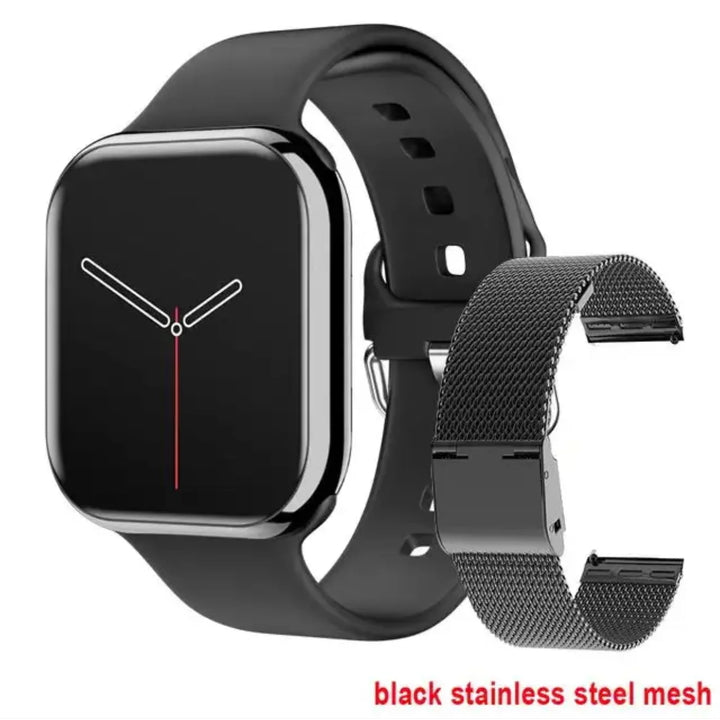 Smartwatch Series 10 Original