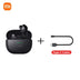 Xiaomi Redmi Buds Bluetooth 5.2