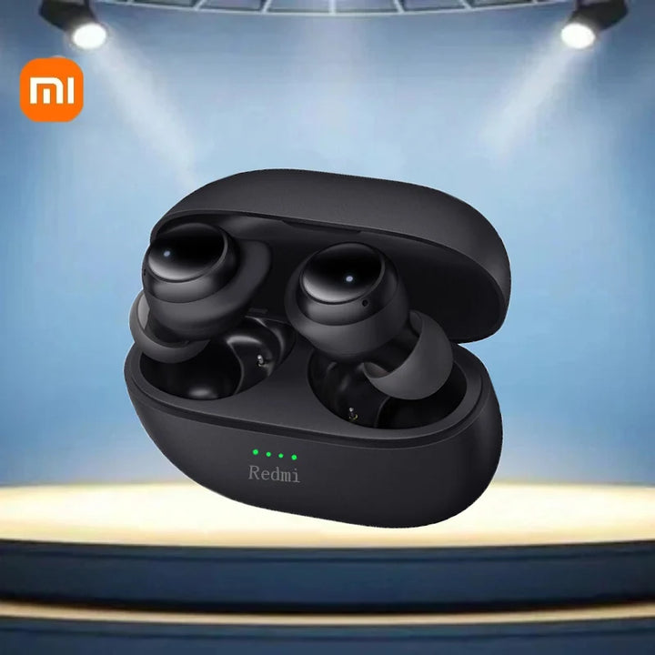 Xiaomi Redmi Buds Bluetooth 5.2