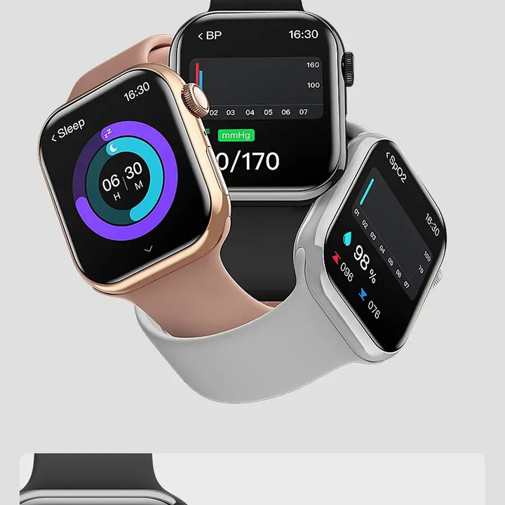 Smartwatch Series 10 Original