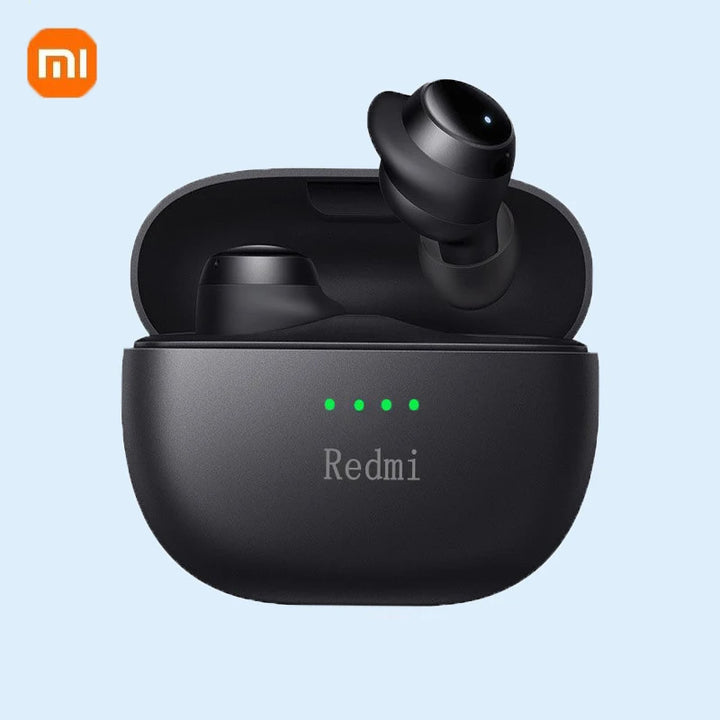Xiaomi Redmi Buds Bluetooth 5.2