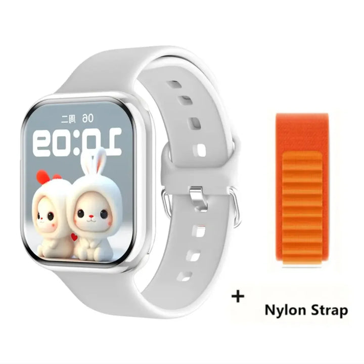 Smartwatch Series 10 Original
