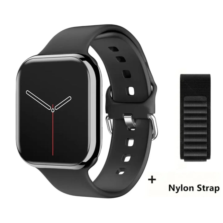 Smartwatch Series 10 Original