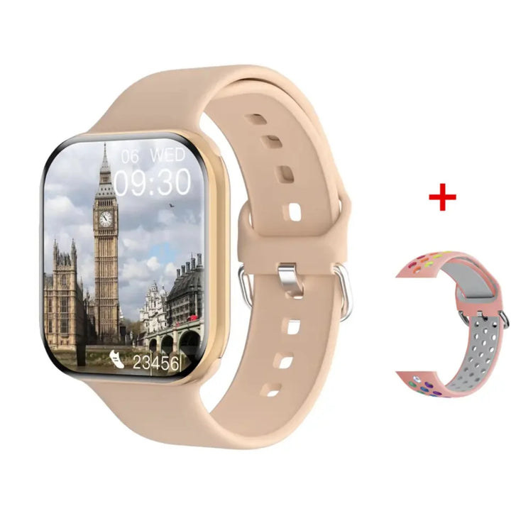 Smartwatch Series 10 Original