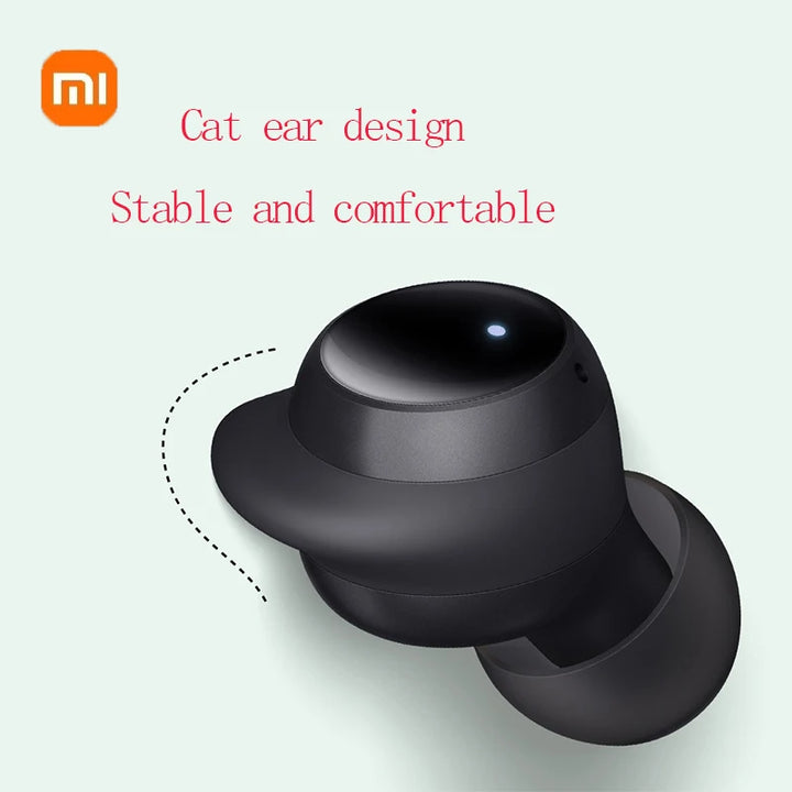 Xiaomi Redmi Buds Bluetooth 5.2