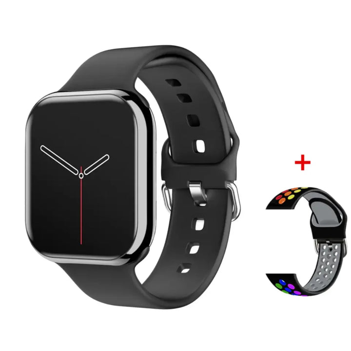 Smartwatch Series 10 Original