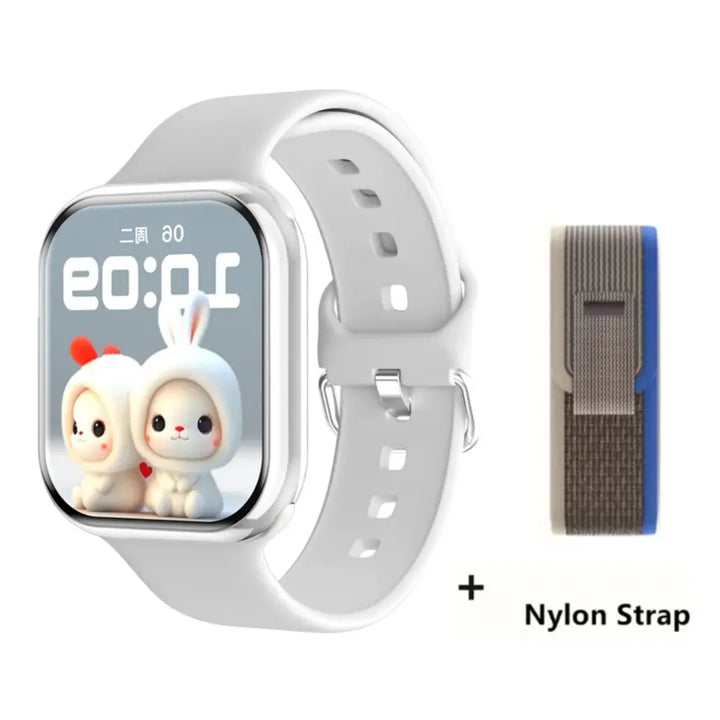 Smartwatch Series 10 Original