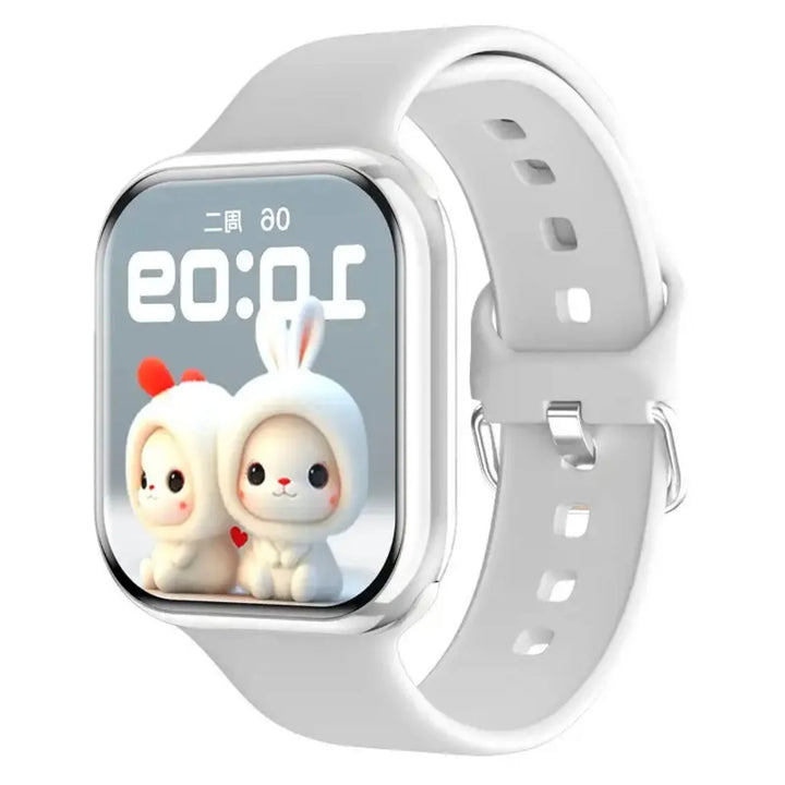 Smartwatch Series 10 Original