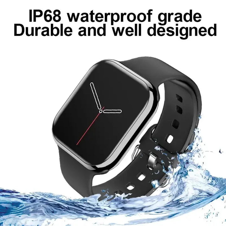 Smartwatch Series 10 Original