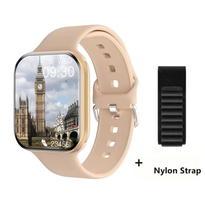 Smartwatch Series 10 Original