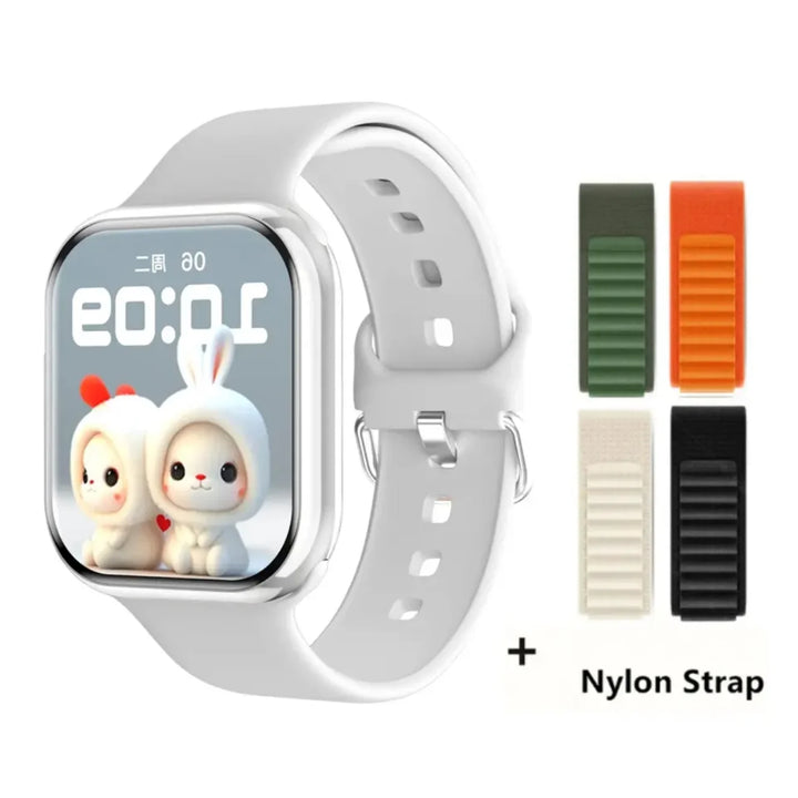 Smartwatch Series 10 Original