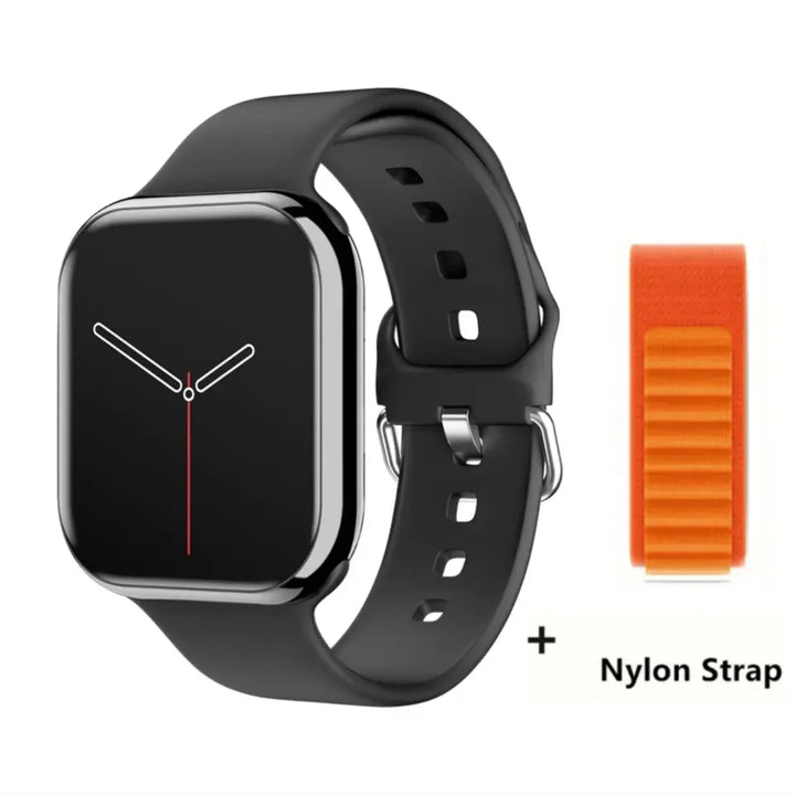 Smartwatch Series 10 Original