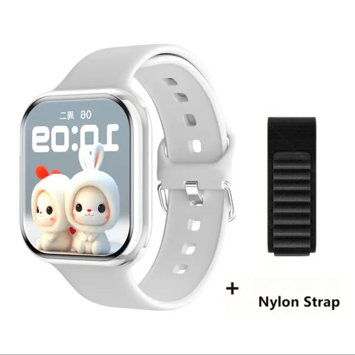Smartwatch Series 10 Original