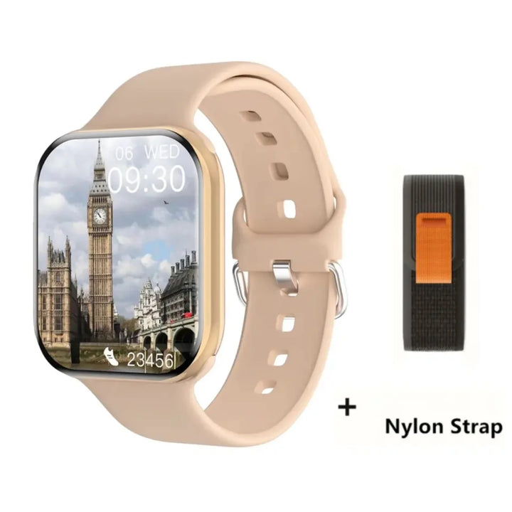 Smartwatch Series 10 Original