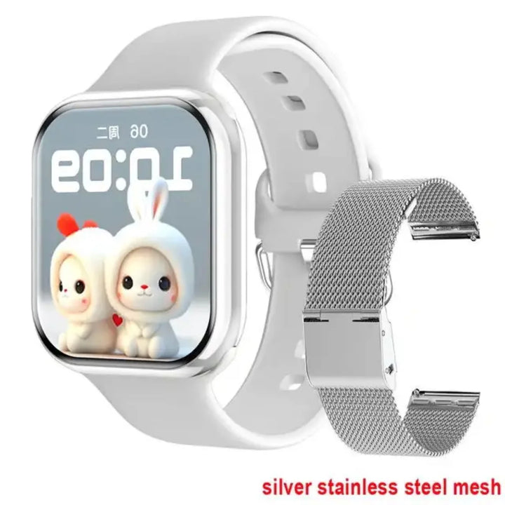 Smartwatch Series 10 Original