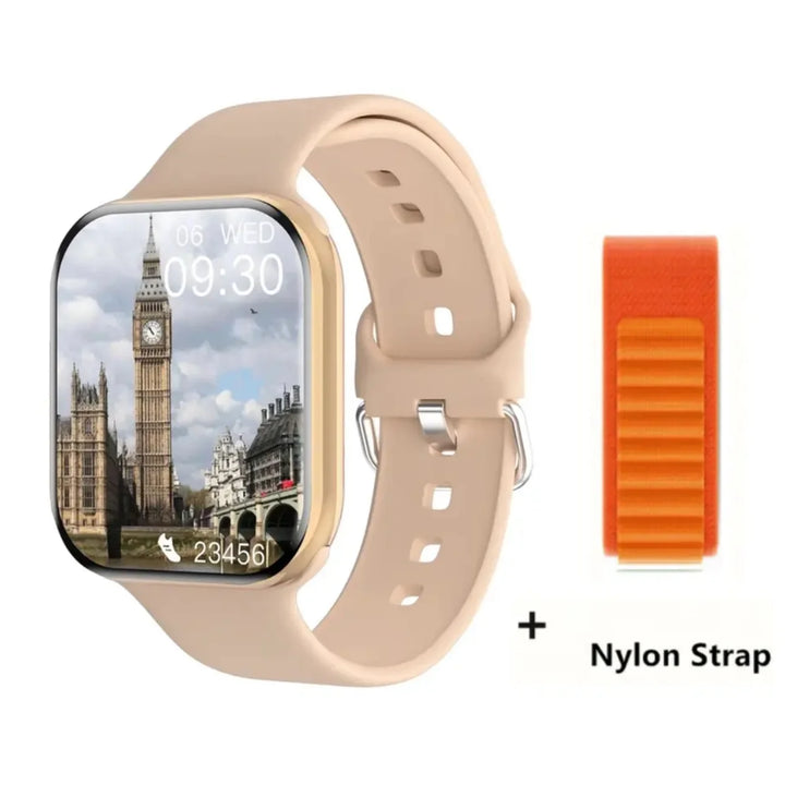 Smartwatch Series 10 Original