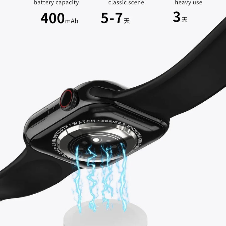 Smartwatch Series 10 Original