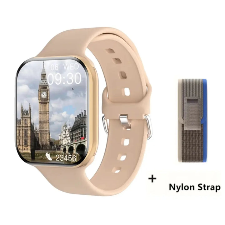 Smartwatch Series 10 Original