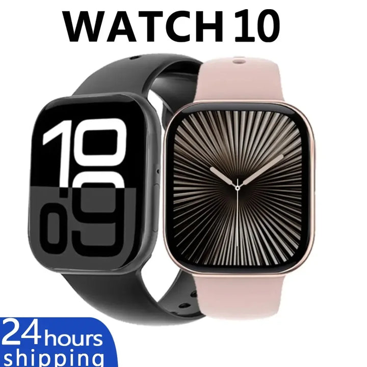 Smartwatch Series 10 Original