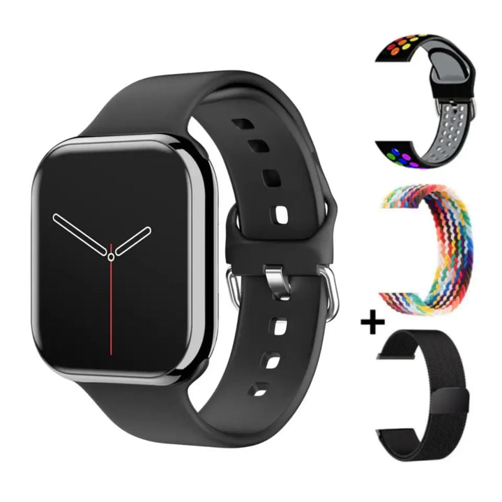 Smartwatch Series 10 Original